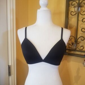 NWT/NWOT Secret Possessions Bras
